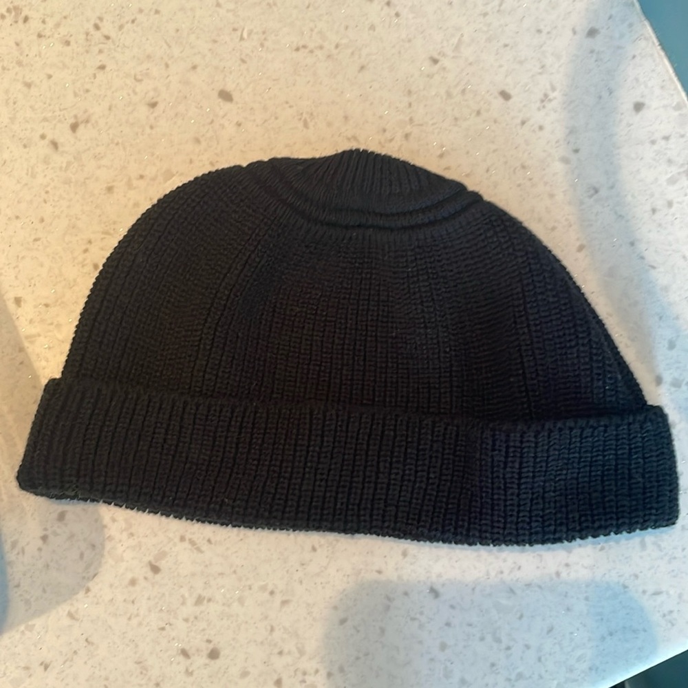 Heimat Beanie